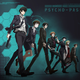 Illustration for article titled A Novices Top Ten Anime after a Year
